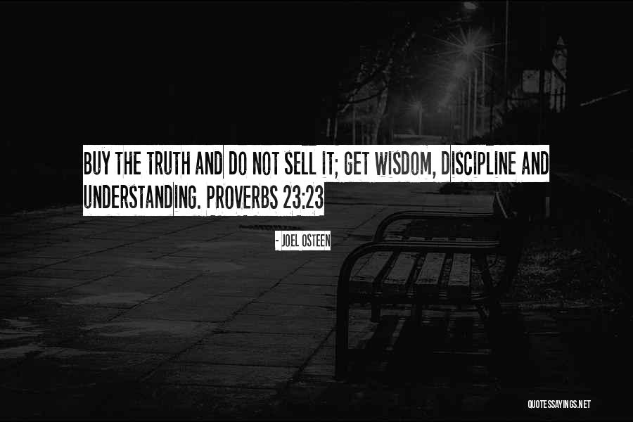 Miollie Quotes By Joel Osteen Miollie Quotes By Joel Osteen