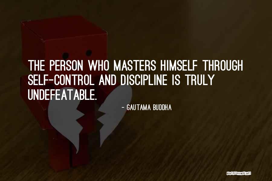 Miollis Quotes By Gautama Buddha Miollis Quotes By Gautama Buddha