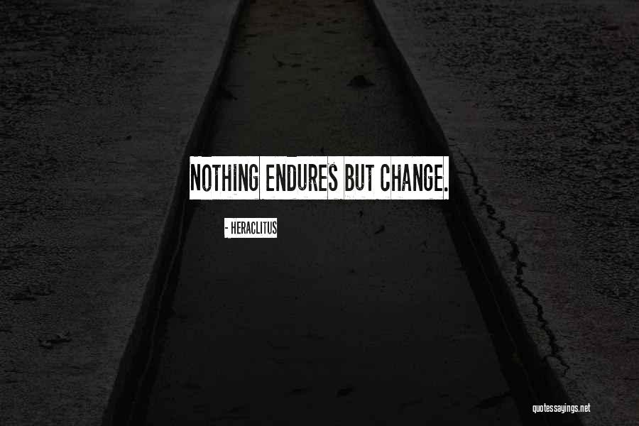 Miomir Zuzul Quotes By Heraclitus Miomir Zuzul Quotes By Heraclitus