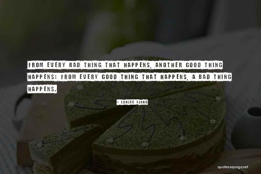 Miomir Zuzul Quotes By Janice Liang Miomir Zuzul Quotes By Janice Liang
