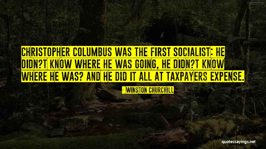 Miomir Zuzul Quotes By Winston Churchill Miomir Zuzul Quotes By Winston Churchill