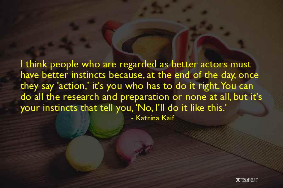 Miomira Dragicevic Biografija Quotes By Katrina Kaif Miomira Dragicevic Biografija Quotes By Katrina Kaif