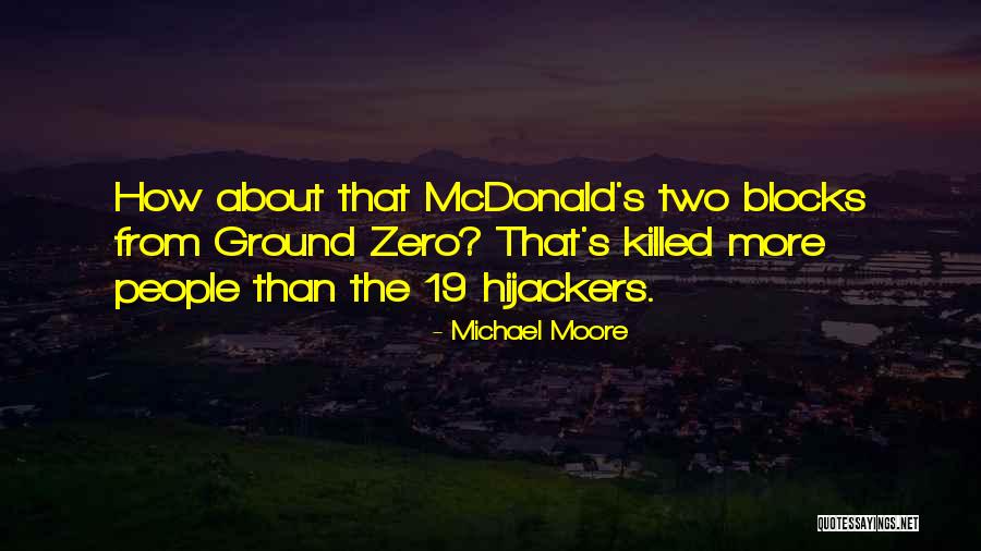 Miomira Dragicevic Biografija Quotes By Michael Moore Miomira Dragicevic Biografija Quotes By Michael Moore