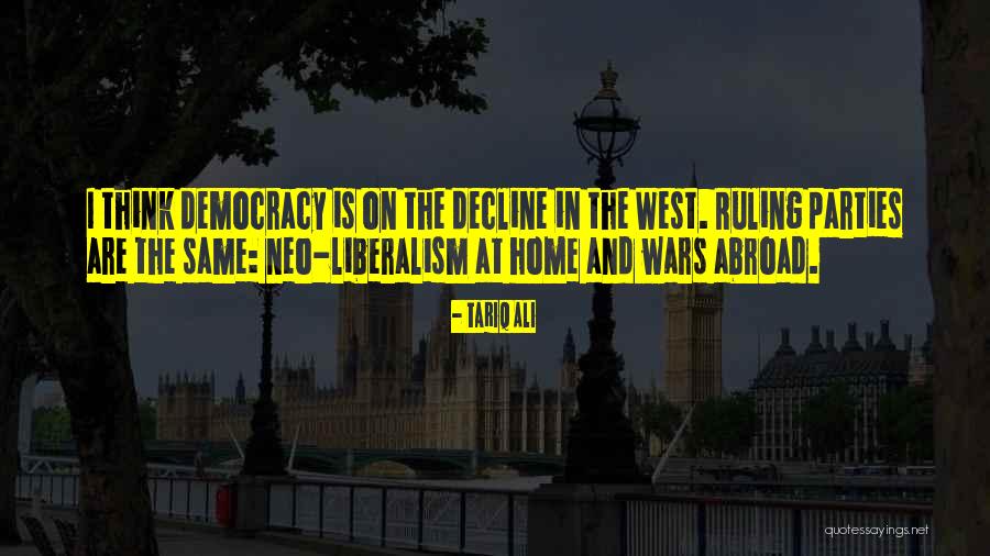 Miomira Dragicevic Biografija Quotes By Tariq Ali Miomira Dragicevic Biografija Quotes By Tariq Ali