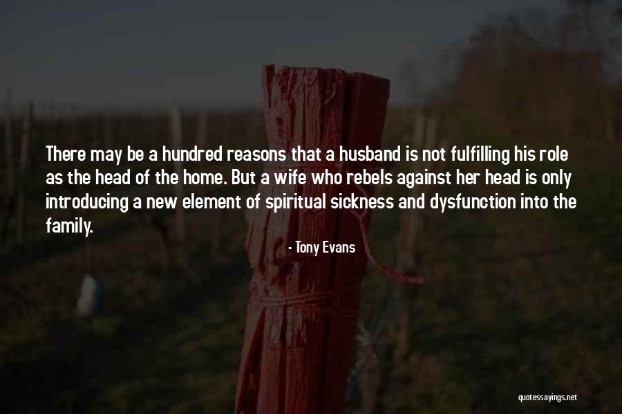 Miondlikowski Kamil Quotes By Tony Evans Miondlikowski Kamil Quotes By Tony Evans