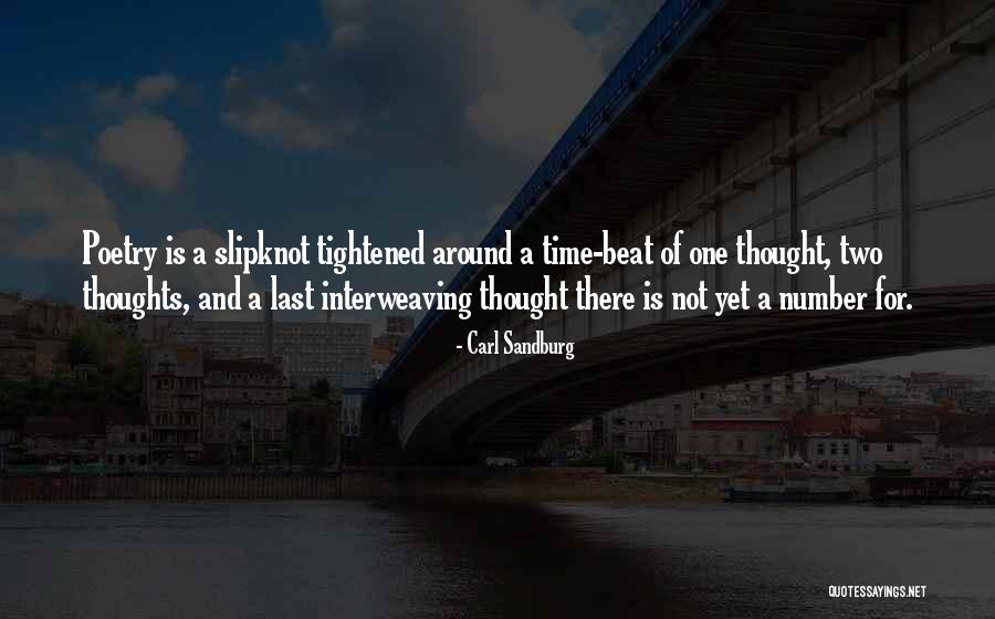 Miop Quotes By Carl Sandburg Miop Quotes By Carl Sandburg