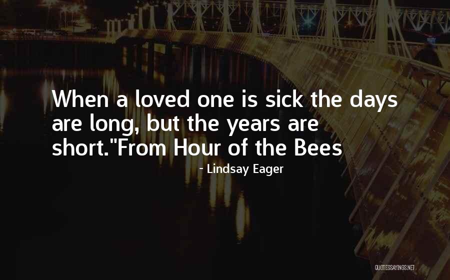 Miop Quotes By Lindsay Eager Miop Quotes By Lindsay Eager