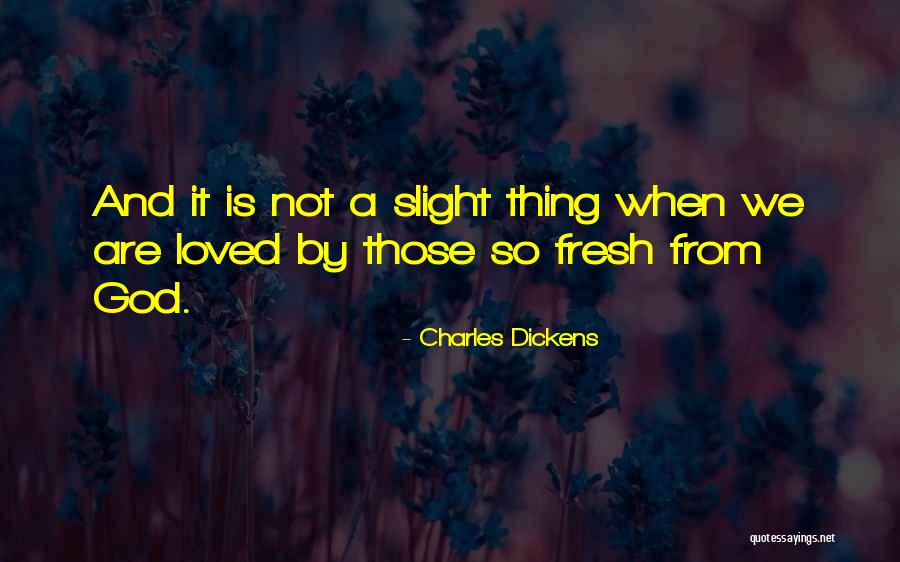 Miopatia Quotes By Charles Dickens Miopatia Quotes By Charles Dickens