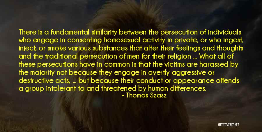 Miopi Quotes By Thomas Szasz Miopi Quotes By Thomas Szasz