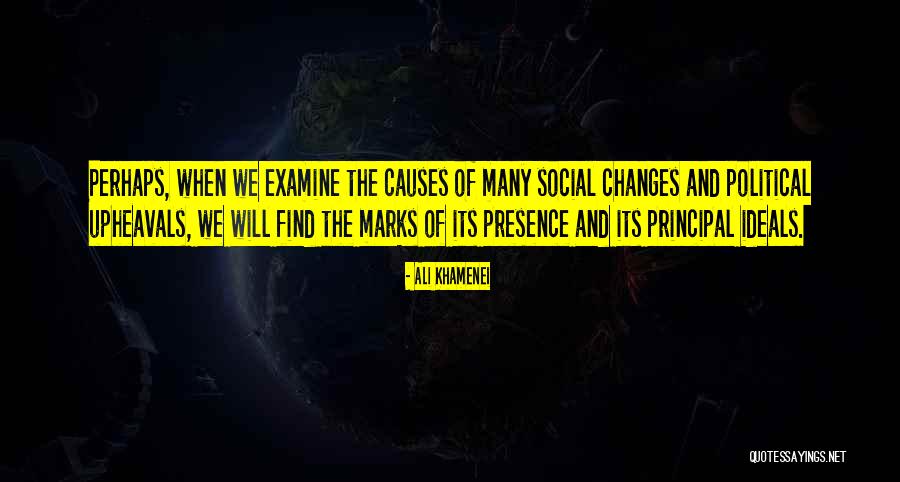 Miopia Magna Quotes By Ali Khamenei Miopia Magna Quotes By Ali Khamenei
