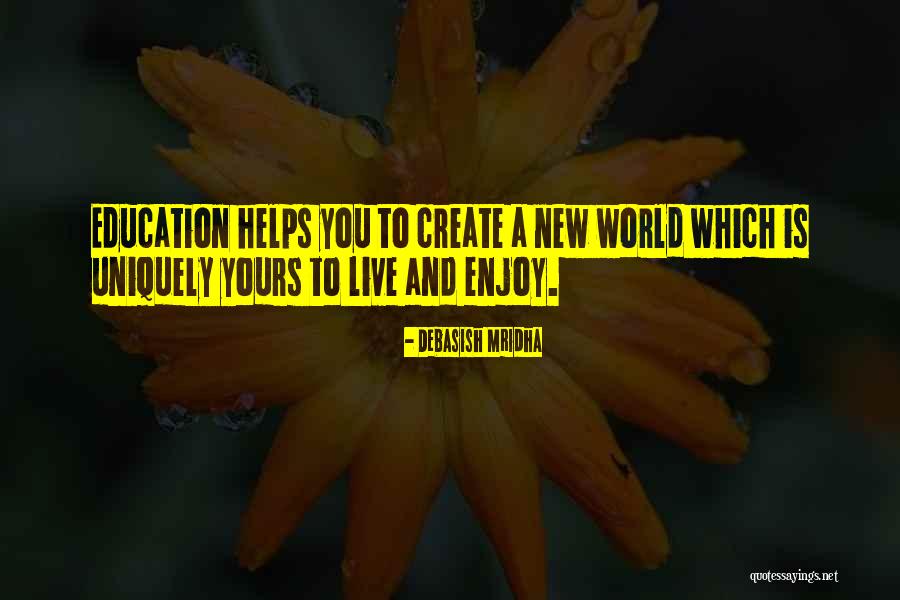 Miopia Magna Quotes By Debasish Mridha Miopia Magna Quotes By Debasish Mridha