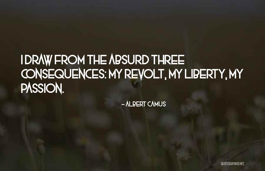 Miopia Significado Quotes By Albert Camus Miopia Significado Quotes By Albert Camus