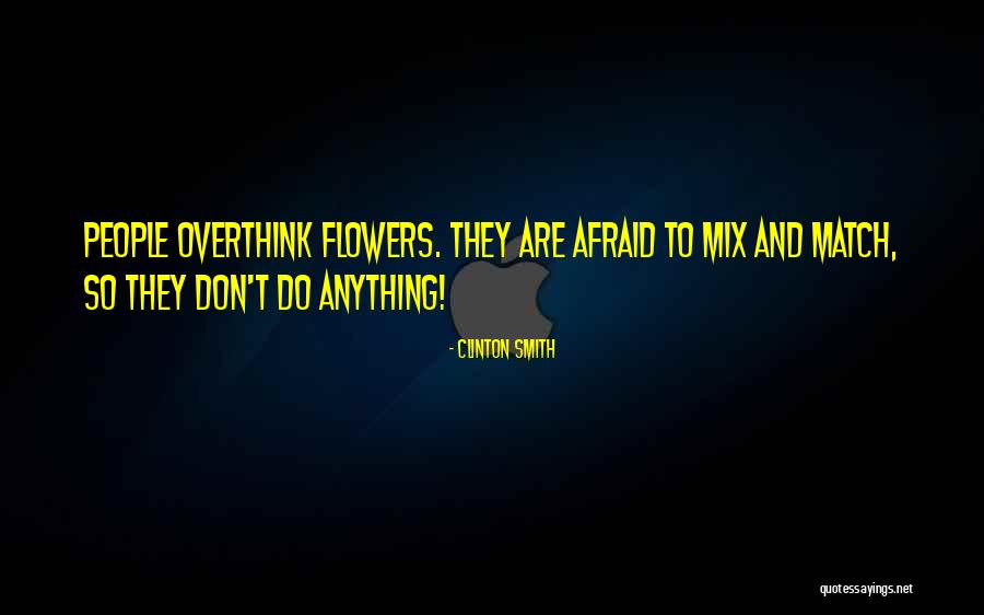 Miopia Significado Quotes By Clinton Smith Miopia Significado Quotes By Clinton Smith