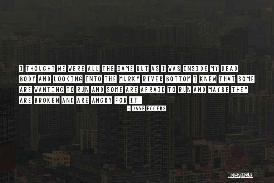 Miosha Regulations Quotes By Dave Eggers Miosha Regulations Quotes By Dave Eggers