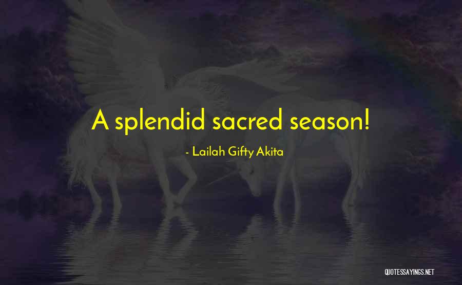 Miosha Standards Quotes By Lailah Gifty Akita Miosha Standards Quotes By Lailah Gifty Akita