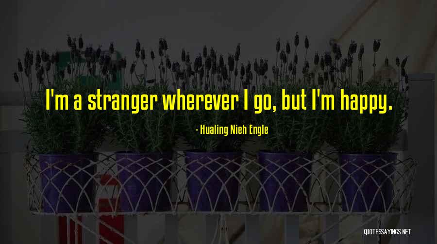 Miossec Youtube Quotes By Hualing Nieh Engle Miossec Youtube Quotes By Hualing Nieh Engle