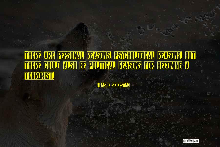 Miosz Ingatlanok Quotes By Asne Seierstad Miosz Ingatlanok Quotes By Asne Seierstad