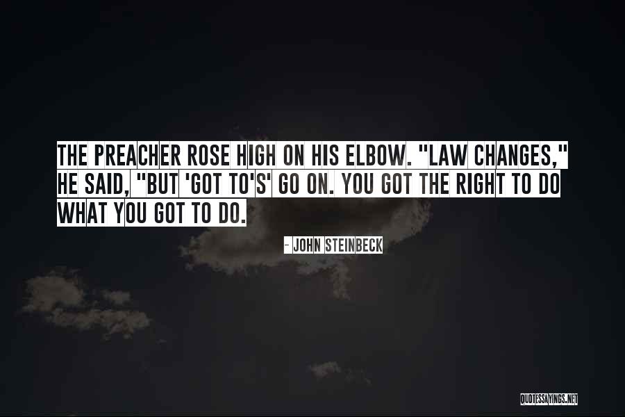 Mioszadmin Quotes By John Steinbeck Mioszadmin Quotes By John Steinbeck
