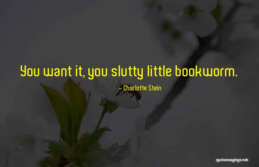 Miota Crypto Quotes By Charlotte Stein Miota Crypto Quotes By Charlotte Stein