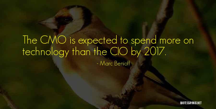 Miota Crypto Quotes By Marc Benioff Miota Crypto Quotes By Marc Benioff