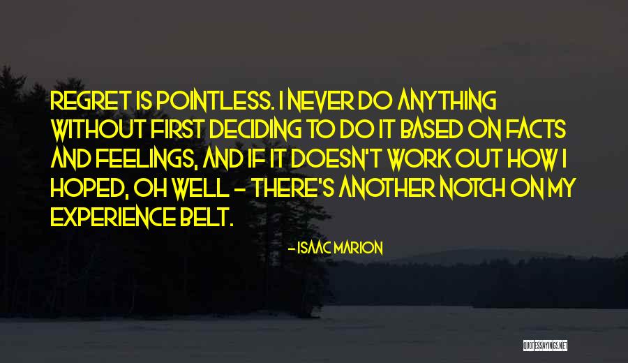 Miota Future Quotes By Isaac Marion Miota Future Quotes By Isaac Marion
