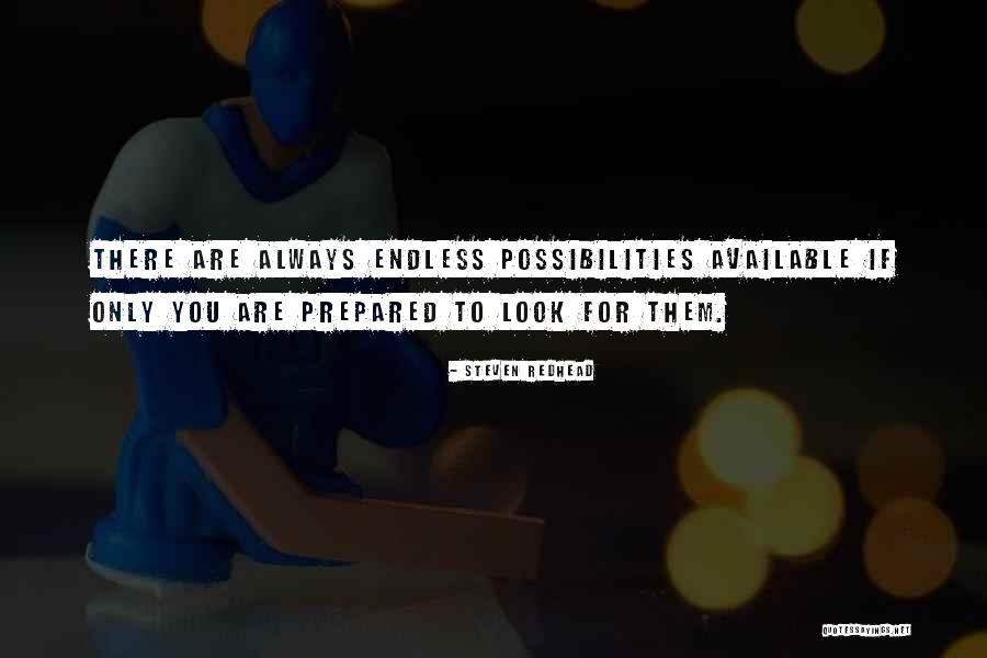 Miota Future Quotes By Steven Redhead Miota Future Quotes By Steven Redhead