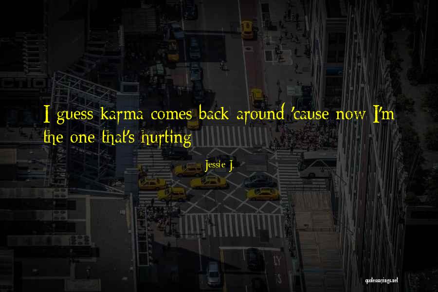 Miotti Studio Quotes By Jessie J. Miotti Studio Quotes By Jessie J.