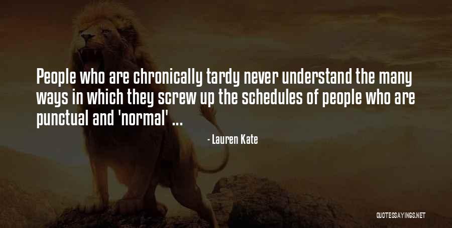 Miotti Studio Quotes By Lauren Kate Miotti Studio Quotes By Lauren Kate