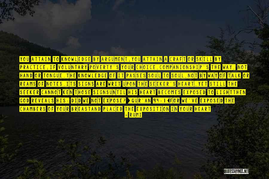 Miotti Studio Quotes By Rumi Miotti Studio Quotes By Rumi