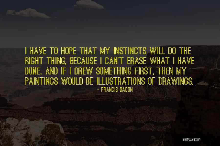 Miottis Quotes By Francis Bacon Miottis Quotes By Francis Bacon