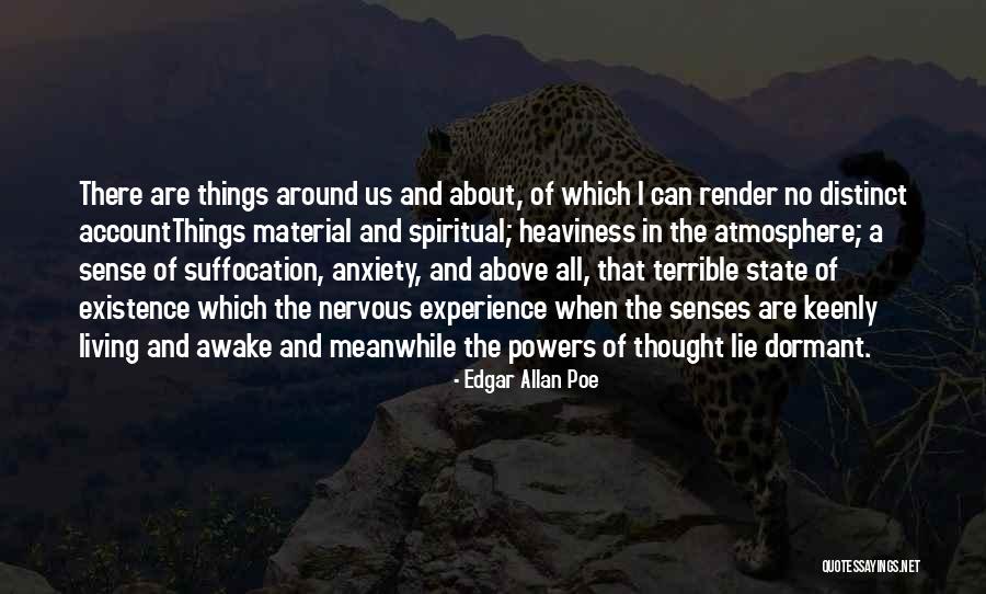 Mipham Chogyal Quotes By Edgar Allan Poe Mipham Chogyal Quotes By Edgar Allan Poe