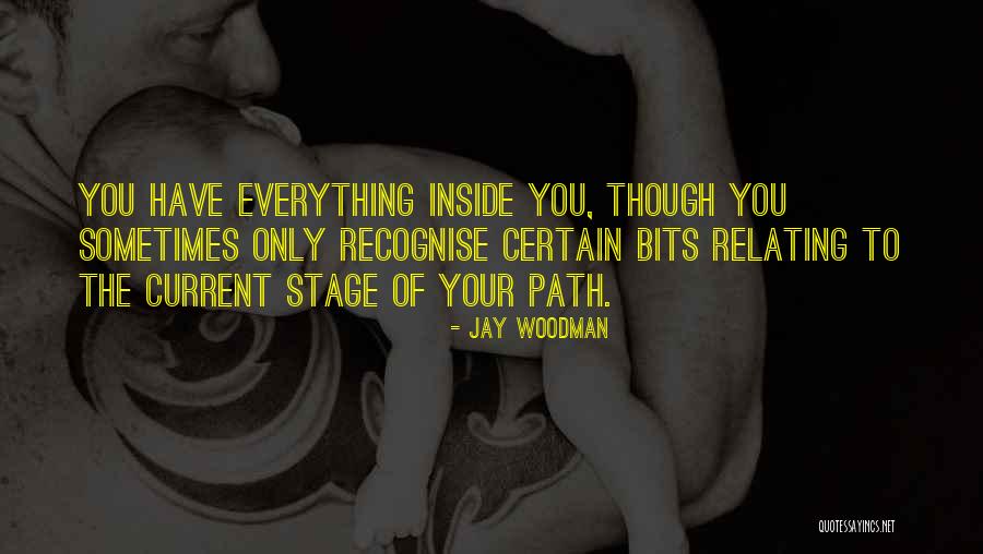 Mipham Chogyal Quotes By Jay Woodman Mipham Chogyal Quotes By Jay Woodman
