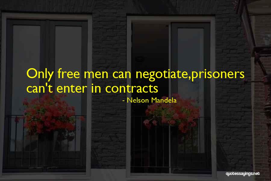 Mipham Chogyal Quotes By Nelson Mandela Mipham Chogyal Quotes By Nelson Mandela