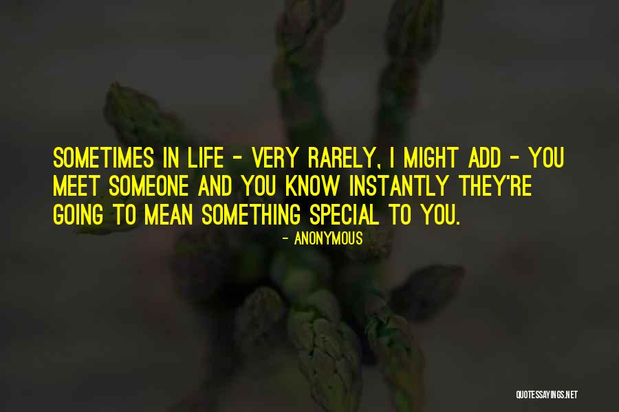 Miqt E Quotes By Anonymous Miqt E Quotes By Anonymous