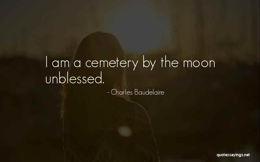 Miquela Quotes By Charles Baudelaire Miquela Quotes By Charles Baudelaire