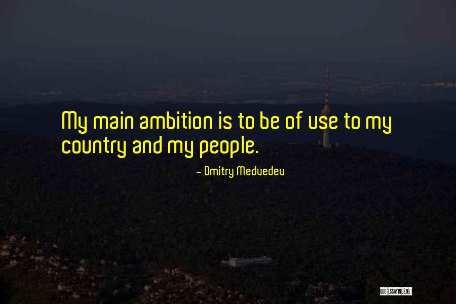 Miquela Quotes By Dmitry Medvedev Miquela Quotes By Dmitry Medvedev