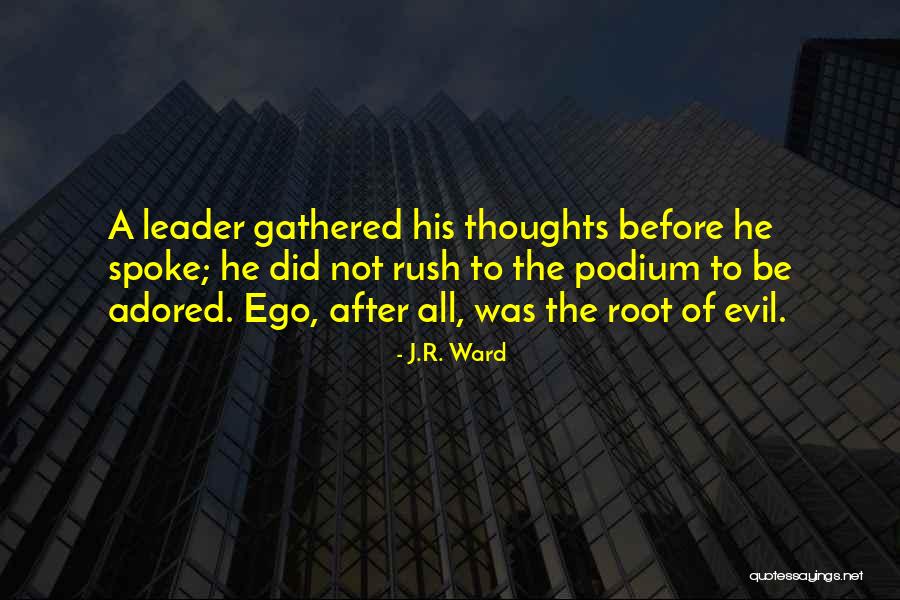 Miquelet Pistol Quotes By J.R. Ward Miquelet Pistol Quotes By J.R. Ward