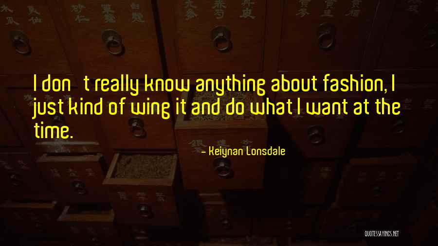 Miquelet Pistol Quotes By Keiynan Lonsdale Miquelet Pistol Quotes By Keiynan Lonsdale