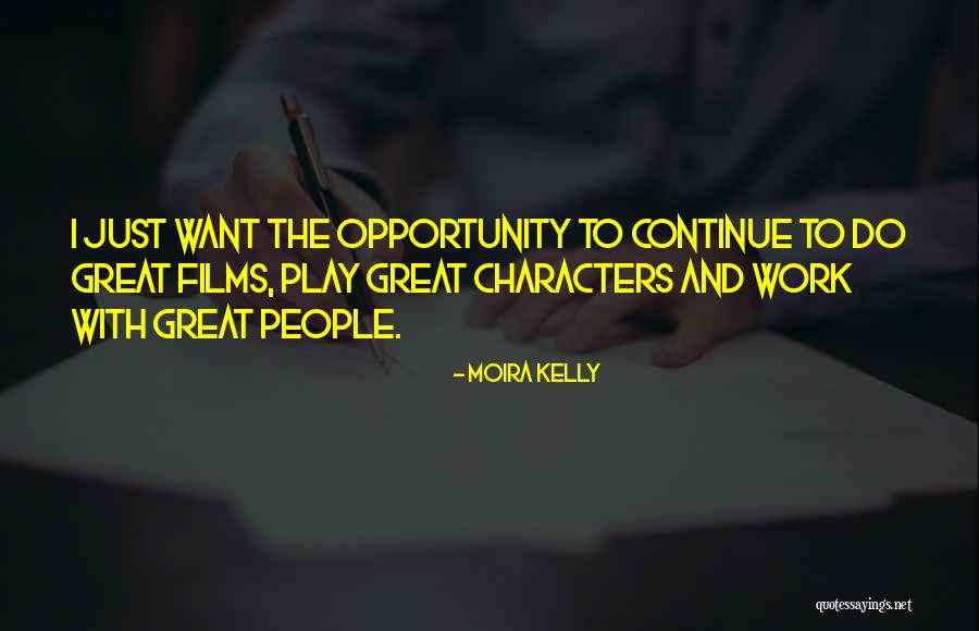 Miquelet Pistol Quotes By Moira Kelly Miquelet Pistol Quotes By Moira Kelly
