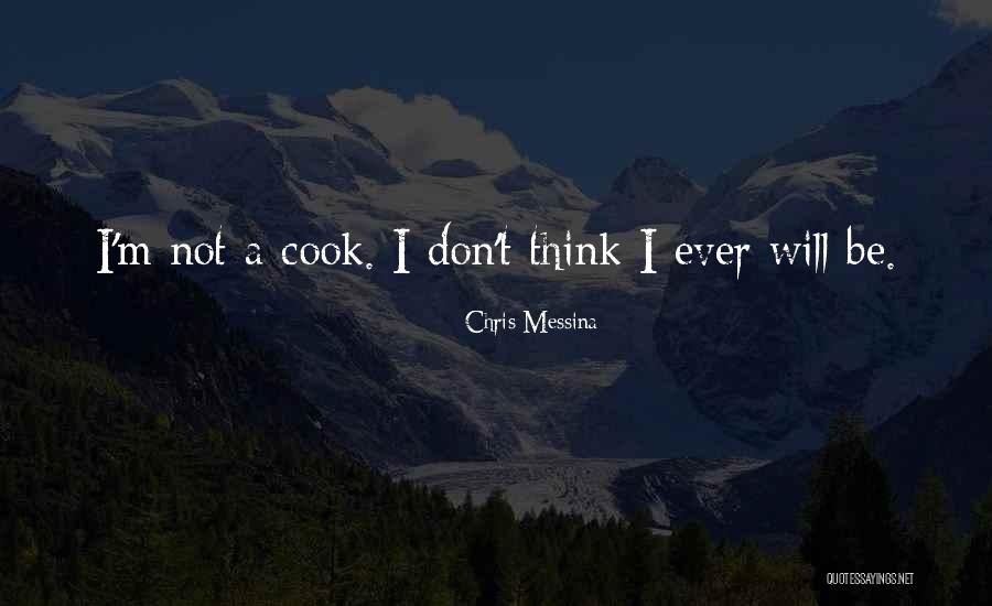 Miquette Bethke Quotes By Chris Messina Miquette Bethke Quotes By Chris Messina