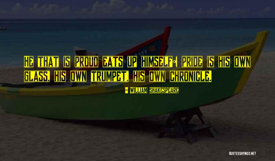 Miquita Saw Quotes By William Shakespeare Miquita Saw Quotes By William Shakespeare