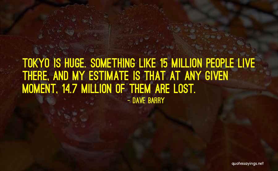 Mir Hossein Quotes By Dave Barry Mir Hossein Quotes By Dave Barry