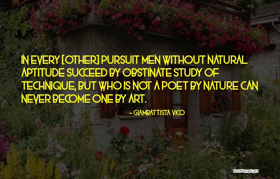Mir Hossein Quotes By Giambattista Vico Mir Hossein Quotes By Giambattista Vico