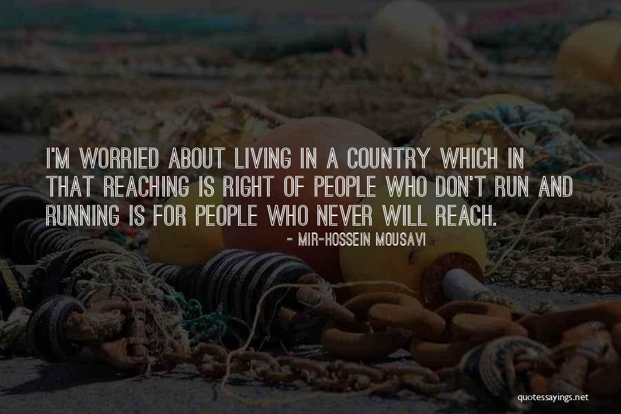 Mir Hossein Quotes By Mir-Hossein Mousavi Mir Hossein Quotes By Mir-Hossein Mousavi