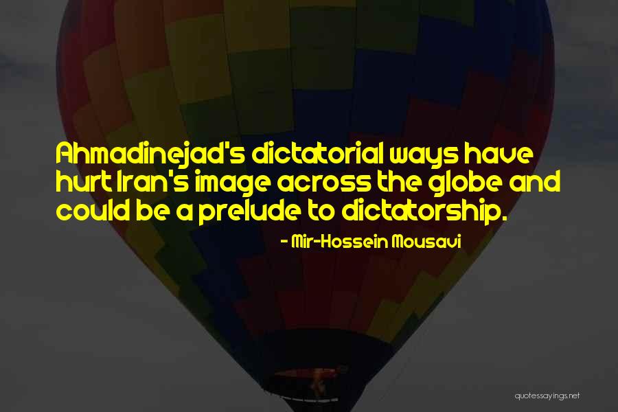 Mir Hossein Quotes By Mir-Hossein Mousavi Mir Hossein Quotes By Mir-Hossein Mousavi