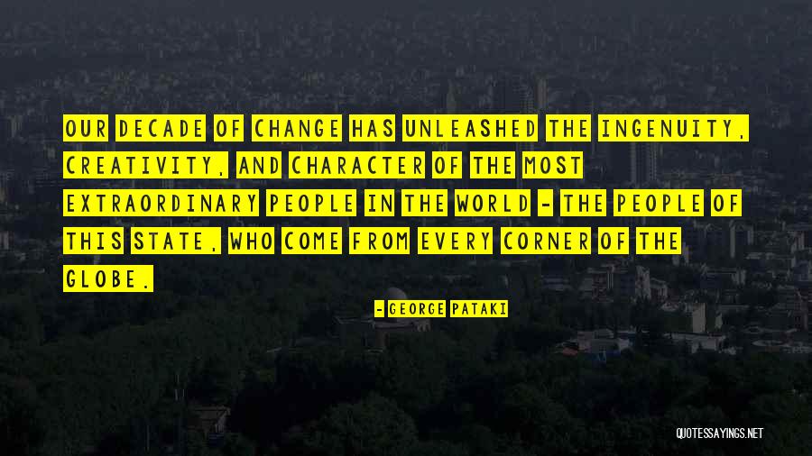 Mir Mohammad Ali Quotes By George Pataki Mir Mohammad Ali Quotes By George Pataki