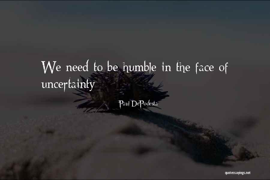 Mir Mohammad Nasir Quotes By Paul DePodesta Mir Mohammad Nasir Quotes By Paul DePodesta