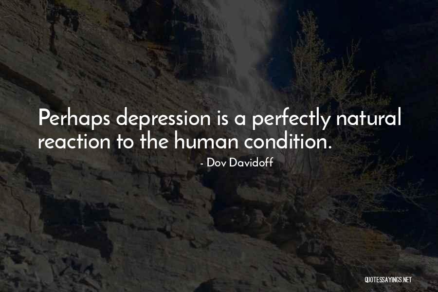 Mir Mohammadi Quotes By Dov Davidoff Mir Mohammadi Quotes By Dov Davidoff
