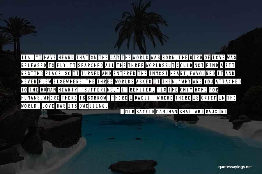 Mir Sayyid Manjhan Shattari Rajgiri Quotes 1677600 Mir Sayyid Manjhan Shattari Rajgiri Quotes 1677600