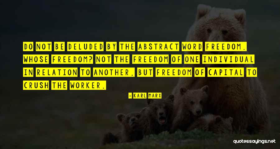 Mira Bank Srbija Quotes By Karl Marx Mira Bank Srbija Quotes By Karl Marx